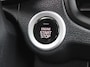 Kia Picanto 1.0 T-GDI X-Line | 100PK! | Stuur-/stoelverwarming | 16" LM | Navi | Clima | Camera | Telefoonlader | Keyless | All seasons |