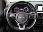 Kia Picanto 1.0 T-GDI X-Line | 100PK! | Stuur-/stoelverwarming | 16" LM | Navi | Clima | Camera | Telefoonlader | Keyless | All seasons |
