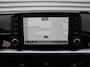 Kia Picanto 1.0 T-GDI X-Line | 100PK! | Stuur-/stoelverwarming | 16" LM | Navi | Clima | Camera | Telefoonlader | Keyless | All seasons |