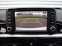 Kia Picanto 1.0 T-GDI X-Line | 100PK! | Stuur-/stoelverwarming | 16" LM | Navi | Clima | Camera | Telefoonlader | Keyless | All seasons |