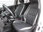 Kia Picanto 1.0 T-GDI X-Line | 100PK! | Stuur-/stoelverwarming | 16" LM | Navi | Clima | Camera | Telefoonlader | Keyless | All seasons |