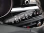 Kia Picanto 1.0 T-GDI X-Line | 100PK! | Stuur-/stoelverwarming | 16" LM | Navi | Clima | Camera | Telefoonlader | Keyless | All seasons |