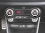 Kia Picanto 1.0 T-GDI X-Line | 100PK! | Stuur-/stoelverwarming | 16" LM | Navi | Clima | Camera | Telefoonlader | Keyless | All seasons |