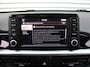 Kia Picanto 1.0 T-GDI X-Line | 100PK! | Stuur-/stoelverwarming | 16" LM | Navi | Clima | Camera | Telefoonlader | Keyless | All seasons |