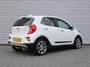 Kia Picanto 1.0 T-GDI X-Line | 100PK! | Stuur-/stoelverwarming | 16" LM | Navi | Clima | Camera | Telefoonlader | Keyless | All seasons |
