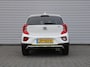 Kia Picanto 1.0 T-GDI X-Line | 100PK! | Stuur-/stoelverwarming | 16" LM | Navi | Clima | Camera | Telefoonlader | Keyless | All seasons |