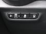 Kia Picanto 1.0 T-GDI X-Line | 100PK! | Stuur-/stoelverwarming | 16" LM | Navi | Clima | Camera | Telefoonlader | Keyless | All seasons |