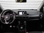 Kia Picanto 1.0 T-GDI X-Line | 100PK! | Stuur-/stoelverwarming | 16" LM | Navi | Clima | Camera | Telefoonlader | Keyless | All seasons |