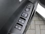 Kia Picanto 1.0 T-GDI X-Line | 100PK! | Stuur-/stoelverwarming | 16" LM | Navi | Clima | Camera | Telefoonlader | Keyless | All seasons |