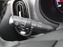 Kia Picanto 1.0 T-GDI X-Line | 100PK! | Stuur-/stoelverwarming | 16" LM | Navi | Clima | Camera | Telefoonlader | Keyless | All seasons |