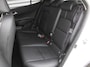 Kia Picanto 1.0 T-GDI X-Line | 100PK! | Stuur-/stoelverwarming | 16" LM | Navi | Clima | Camera | Telefoonlader | Keyless | All seasons |