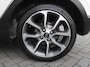 Kia Picanto 1.0 T-GDI X-Line | 100PK! | Stuur-/stoelverwarming | 16" LM | Navi | Clima | Camera | Telefoonlader | Keyless | All seasons |