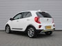 Kia Picanto 1.0 T-GDI X-Line | 100PK! | Stuur-/stoelverwarming | 16" LM | Navi | Clima | Camera | Telefoonlader | Keyless | All seasons |