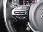 Kia Picanto 1.0 T-GDI X-Line | 100PK! | Stuur-/stoelverwarming | 16" LM | Navi | Clima | Camera | Telefoonlader | Keyless | All seasons |
