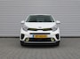 Kia Picanto 1.0 T-GDI X-Line | 100PK! | Stuur-/stoelverwarming | 16" LM | Navi | Clima | Camera | Telefoonlader | Keyless | All seasons |