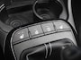 Kia Picanto 1.0 T-GDI X-Line | 100PK! | Stuur-/stoelverwarming | 16" LM | Navi | Clima | Camera | Telefoonlader | Keyless | All seasons |
