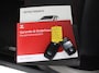 Kia Picanto 1.0 T-GDI X-Line | 100PK! | Stuur-/stoelverwarming | 16" LM | Navi | Clima | Camera | Telefoonlader | Keyless | All seasons |
