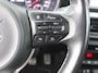 Kia Picanto 1.0 T-GDI X-Line | 100PK! | Stuur-/stoelverwarming | 16" LM | Navi | Clima | Camera | Telefoonlader | Keyless | All seasons |