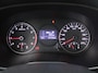 Kia Picanto 1.0 T-GDI X-Line | 100PK! | Stuur-/stoelverwarming | 16" LM | Navi | Clima | Camera | Telefoonlader | Keyless | All seasons |