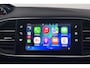 Peugeot 308 SW 1.2T 111 PK Executive Pano-dak Carplay Navi