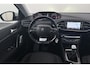 Peugeot 308 SW 1.2T 111 PK Executive Pano-dak Carplay Navi