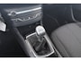Peugeot 308 SW 1.2T 111 PK Executive Pano-dak Carplay Navi