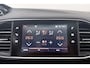 Peugeot 308 SW 1.2T 111 PK Executive Pano-dak Carplay Navi