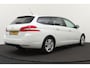 Peugeot 308 SW 1.2T 111 PK Executive Pano-dak Carplay Navi