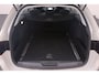 Peugeot 308 SW 1.2T 111 PK Executive Pano-dak Carplay Navi
