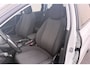 Peugeot 308 SW 1.2T 111 PK Executive Pano-dak Carplay Navi