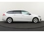 Peugeot 308 SW 1.2T 111 PK Executive Pano-dak Carplay Navi