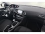 Peugeot 308 SW 1.2T 111 PK Executive Pano-dak Carplay Navi