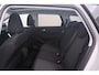 Peugeot 308 SW 1.2T 111 PK Executive Pano-dak Carplay Navi