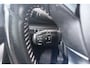 Peugeot 308 SW 1.2T 111 PK Executive Pano-dak Carplay Navi