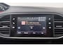 Peugeot 308 SW 1.2T 111 PK Executive Pano-dak Carplay Navi