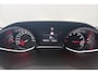 Peugeot 308 SW 1.2T 111 PK Executive Pano-dak Carplay Navi