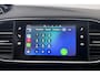 Peugeot 308 SW 1.2T 111 PK Executive Pano-dak Carplay Navi
