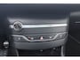 Peugeot 308 SW 1.2T 111 PK Executive Pano-dak Carplay Navi