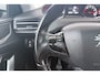 Peugeot 308 SW 1.2T 111 PK Executive Pano-dak Carplay Navi