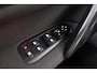 Peugeot 308 SW 1.2T 111 PK Executive Pano-dak Carplay Navi