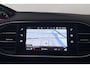 Peugeot 308 SW 1.2T 111 PK Executive Pano-dak Carplay Navi