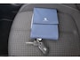 Peugeot 308 SW 1.2T 111 PK Executive Pano-dak Carplay Navi