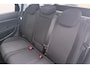 Peugeot 308 SW 1.2T 111 PK Executive Pano-dak Carplay Navi