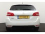 Peugeot 308 SW 1.2T 111 PK Executive Pano-dak Carplay Navi