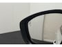Peugeot 308 SW 1.2T 111 PK Executive Pano-dak Carplay Navi