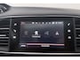 Peugeot 308 SW 1.2T 111 PK Executive Pano-dak Carplay Navi