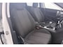 Peugeot 308 SW 1.2T 111 PK Executive Pano-dak Carplay Navi