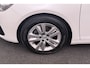 Peugeot 308 SW 1.2T 111 PK Executive Pano-dak Carplay Navi