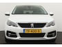 Peugeot 308 SW 1.2T 111 PK Executive Pano-dak Carplay Navi