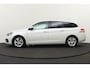 Peugeot 308 SW 1.2T 111 PK Executive Pano-dak Carplay Navi